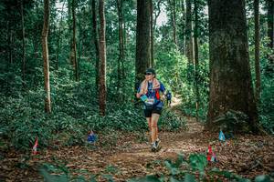 BIB: 
                            <button type="button" onclick="openModal(26135675)" class="btn btn-primary btn-sm float-right btn-popup" data-toggle="modal" data-target=".modal-high-quality">
                        <i class="fas fa-shopping-cart"></i> Add to Cart
                    </button>
                                            <button type="button" onclick="isThisMe(26135675, true)" class="btn btn-success btn-sm float-right btn-popup btn-isme hidden" data-toggle="tooltip" data-placement="bottom" title="นี่คือรูปของคุณใช่ไหม คลิกที่นี่เพื่อเอาเข้าอัลบั้ม">
                        <i class="fas fa-plus"></i> Add to album
                    </button>
                    <button type="button" onclick="isThisMe(26135675, false)" class="btn btn-warning btn-sm float-right btn-popup btn-isnotme hidden">
                        <i class="fas fa-ban"></i> Remove from album
                    </button>